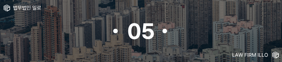 bc91819d4efdc16d44a17af38ac8f859_1790662183_7063.png