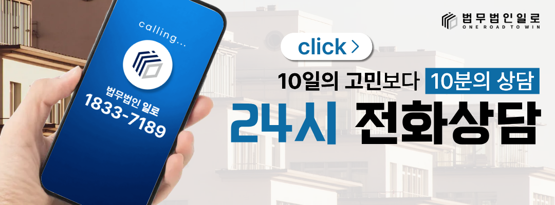 cce07afbb46da862cf65ee867d943a63_1790057853_2213.png cce07afbb46da862cf65ee867d943a63_1790057853_2213.png