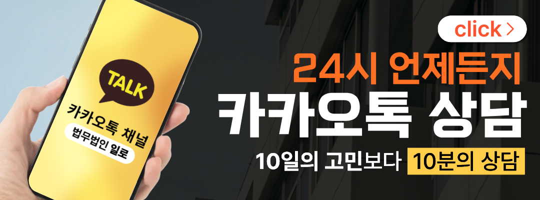 cce07afbb46da862cf65ee867d943a63_1790058123_5118.png cce07afbb46da862cf65ee867d943a63_1790058123_5118.png