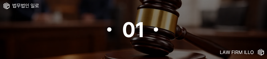 d66477420f663c908fe2958d30954d0f_1788855408_1198.png d66477420f663c908fe2958d30954d0f_1788855408_1198.png