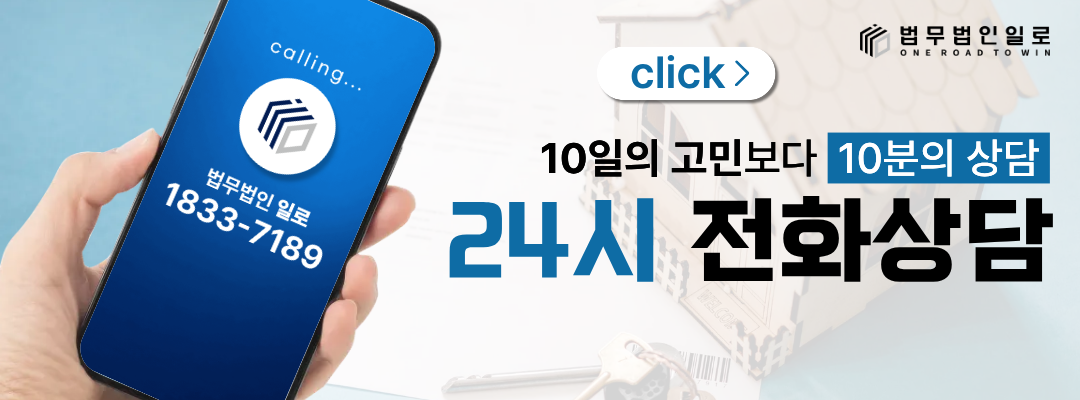 db556f3c9a2f25395234360012673f77_1788229138_4475.png db556f3c9a2f25395234360012673f77_1788229138_4475.png