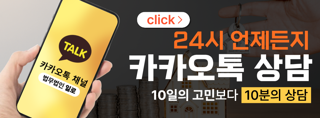 db556f3c9a2f25395234360012673f77_1788229320_7401.png db556f3c9a2f25395234360012673f77_1788229320_7401.png