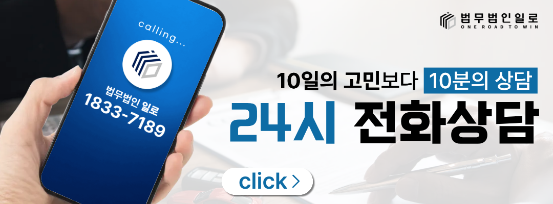dfcf47a6cd84fee36a116d892c5674e3_1789699494_1004.png dfcf47a6cd84fee36a116d892c5674e3_1789699494_1004.png