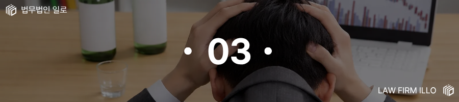 dfcf47a6cd84fee36a116d892c5674e3_1789699614_3575.png dfcf47a6cd84fee36a116d892c5674e3_1789699614_3575.png