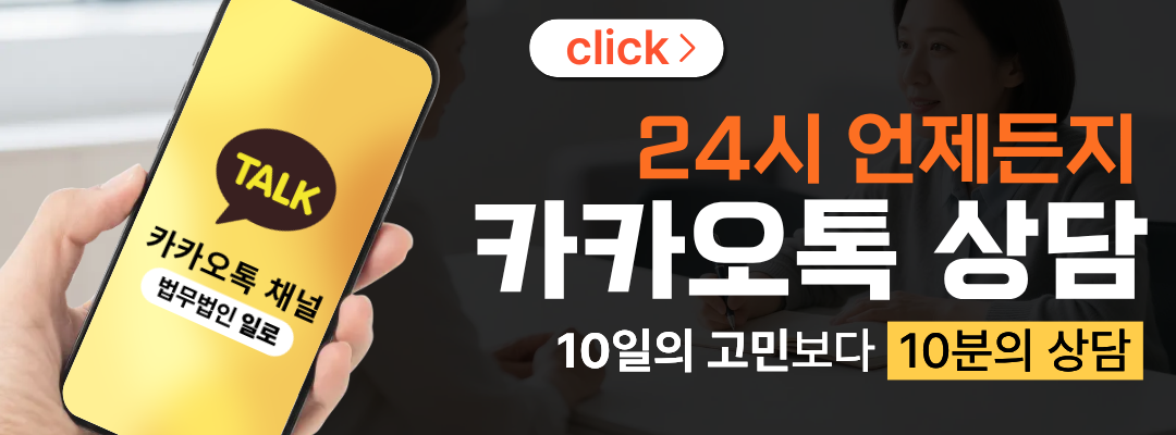 dfcf47a6cd84fee36a116d892c5674e3_1789699656_2275.png dfcf47a6cd84fee36a116d892c5674e3_1789699656_2275.png