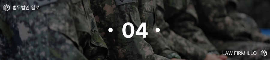 e762d589ca828c3eef8bcb3257f63128_1790585102_9552.png e762d589ca828c3eef8bcb3257f63128_1790585102_9552.png