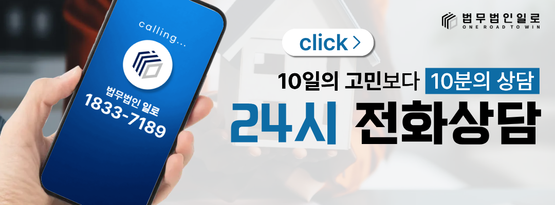 ebc334ac5abe8ea434b3713e581a746d_1789367328_4051.png ebc334ac5abe8ea434b3713e581a746d_1789367328_4051.png