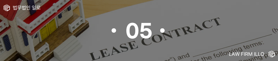 ebc334ac5abe8ea434b3713e581a746d_1789367501_3973.png ebc334ac5abe8ea434b3713e581a746d_1789367501_3973.png