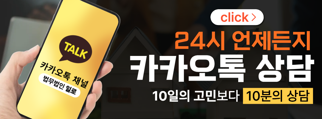 ebc334ac5abe8ea434b3713e581a746d_1789367521_5085.png ebc334ac5abe8ea434b3713e581a746d_1789367521_5085.png