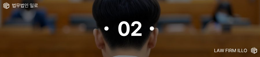 ee0b015c80ca122e446208271ad55ade_1788416335_6339.png ee0b015c80ca122e446208271ad55ade_1788416335_6339.png