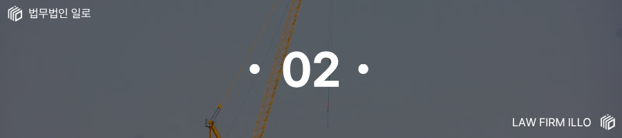 f7331089ee75935490158da02be642dc_1790745273_8821.png f7331089ee75935490158da02be642dc_1790745273_8821.png
