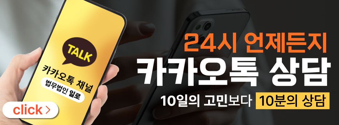 f85a531cd60227a50e6caccccfc99cf3_1790043699_5775.png f85a531cd60227a50e6caccccfc99cf3_1790043699_5775.png