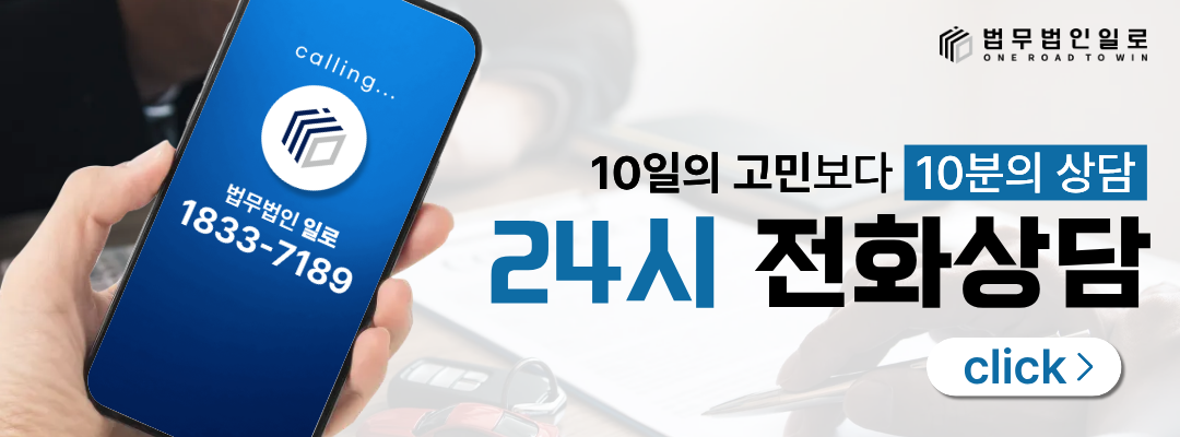 faf6bd469a8f78934c2fcd79e1d885d4_1789353883_6225.png faf6bd469a8f78934c2fcd79e1d885d4_1789353883_6225.png