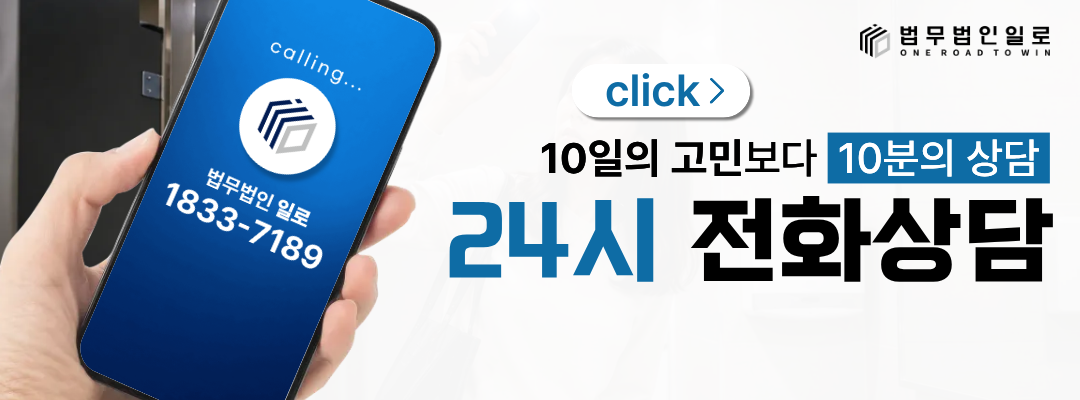 181bb11ae70d33a2b97039ad02e4b878_1792550598_6946.png 181bb11ae70d33a2b97039ad02e4b878_1792550598_6946.png