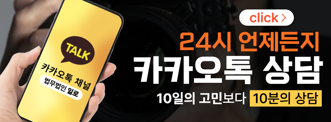 181bb11ae70d33a2b97039ad02e4b878_1792550627_814.png 181bb11ae70d33a2b97039ad02e4b878_1792550627_814.png