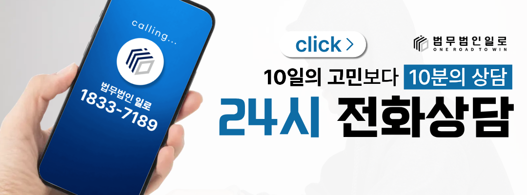 181bb11ae70d33a2b97039ad02e4b878_1792555892_3447.png 181bb11ae70d33a2b97039ad02e4b878_1792555892_3447.png