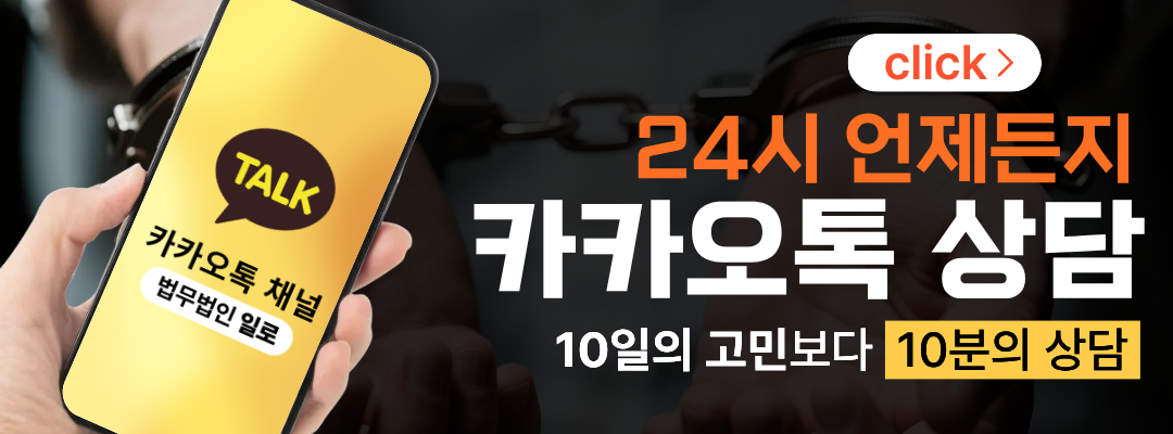 181bb11ae70d33a2b97039ad02e4b878_1792555923_6773.png 181bb11ae70d33a2b97039ad02e4b878_1792555923_6773.png