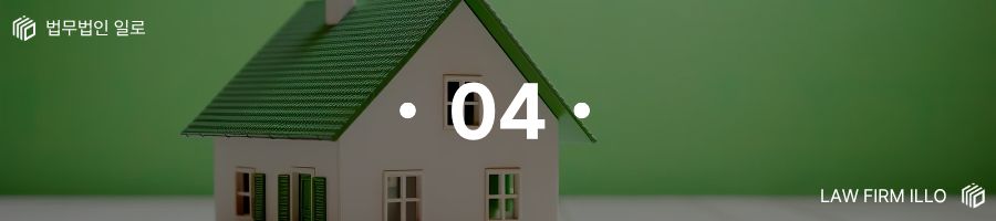 3455567d21da5b48c67196fd833b1cd8_1793069336_172.jpg