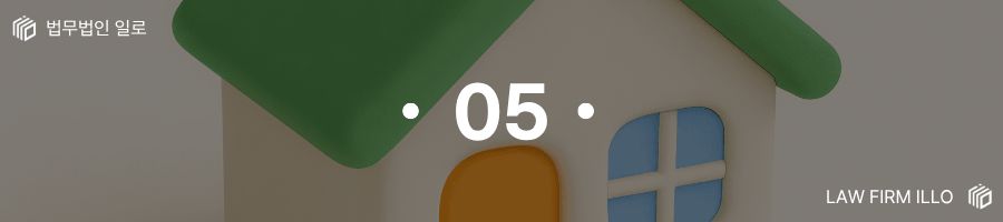 3455567d21da5b48c67196fd833b1cd8_1793069363_9029.jpg