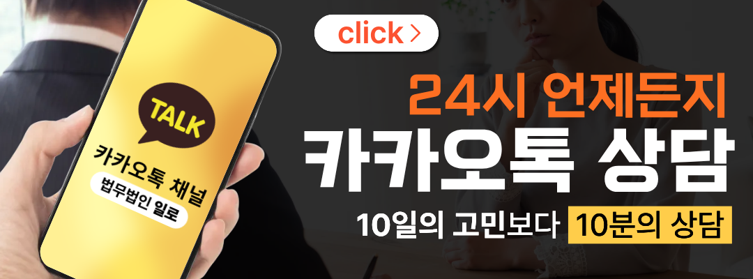 3ad8e42e5f2826fcf1901ded2c90b0bb_1790831762_926.png 3ad8e42e5f2826fcf1901ded2c90b0bb_1790831762_926.png