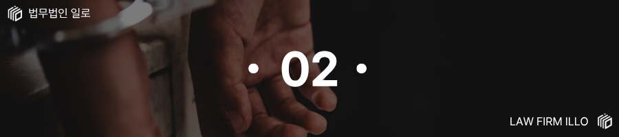 3ad8e42e5f2826fcf1901ded2c90b0bb_1790831984_5347.png 3ad8e42e5f2826fcf1901ded2c90b0bb_1790831984_5347.png