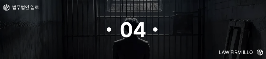 3ad8e42e5f2826fcf1901ded2c90b0bb_1790832002_1331.png 3ad8e42e5f2826fcf1901ded2c90b0bb_1790832002_1331.png