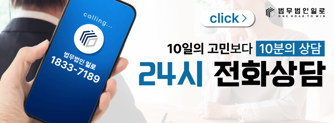 3ad8e42e5f2826fcf1901ded2c90b0bb_1790833158_7594.png 3ad8e42e5f2826fcf1901ded2c90b0bb_1790833158_7594.png