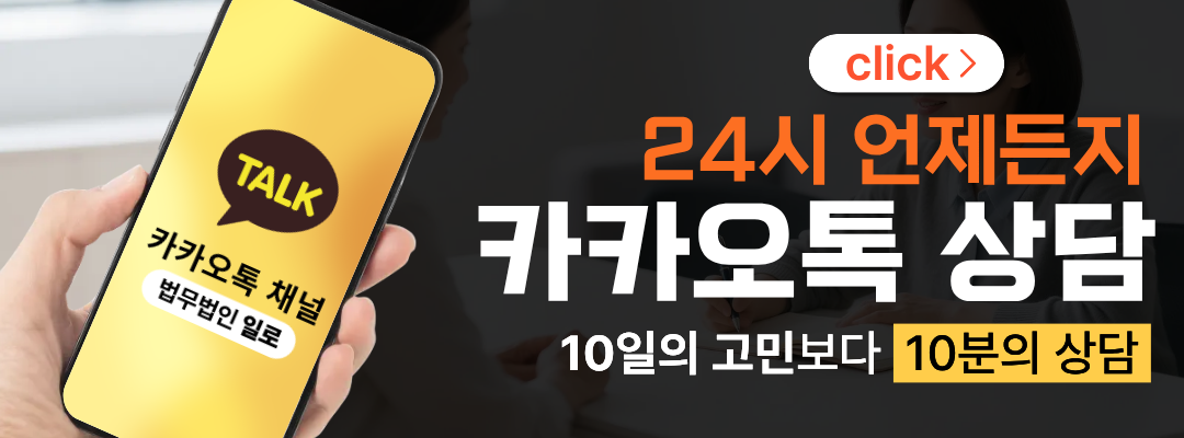 3ad8e42e5f2826fcf1901ded2c90b0bb_1790833176_0091.png 3ad8e42e5f2826fcf1901ded2c90b0bb_1790833176_0091.png
