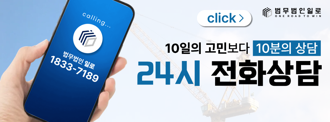 3fbfb50d7e340d0ffac696196db3697e_1790839801_9667.png 3fbfb50d7e340d0ffac696196db3697e_1790839801_9667.png