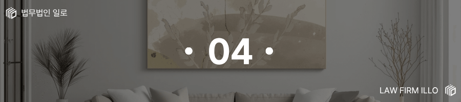 3fbfb50d7e340d0ffac696196db3697e_1790839930_2628.png 3fbfb50d7e340d0ffac696196db3697e_1790839930_2628.png