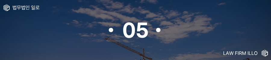 3fbfb50d7e340d0ffac696196db3697e_1790839974_4406.png 3fbfb50d7e340d0ffac696196db3697e_1790839974_4406.png