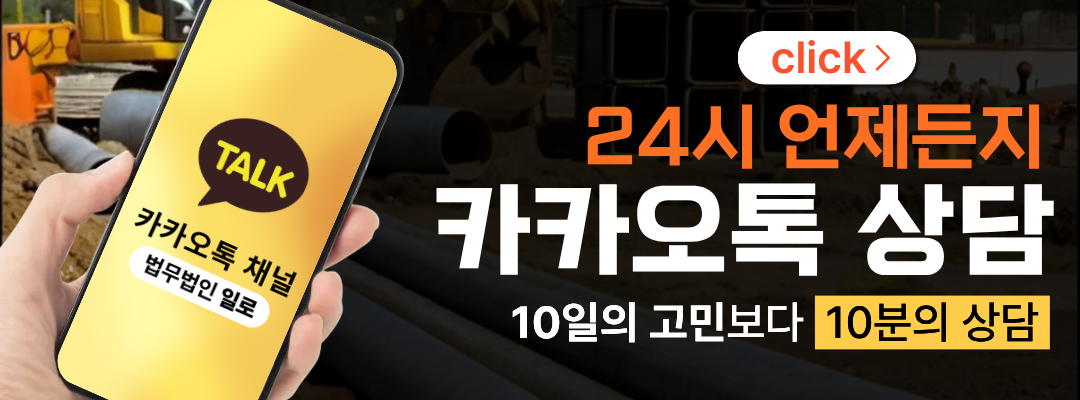 3fbfb50d7e340d0ffac696196db3697e_1790840000_5814.png 3fbfb50d7e340d0ffac696196db3697e_1790840000_5814.png