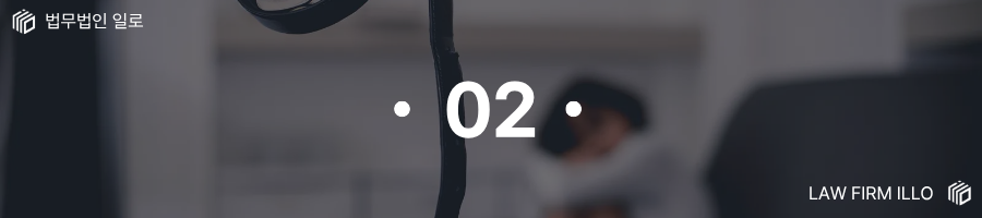 47c02839fa01a593f86e80166fb4de00_1790922986_1.png 47c02839fa01a593f86e80166fb4de00_1790922986_1.png