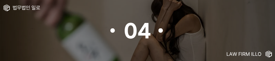 47c02839fa01a593f86e80166fb4de00_1790923006_4172.png 47c02839fa01a593f86e80166fb4de00_1790923006_4172.png