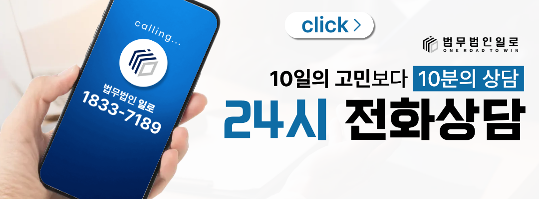 559b52ee266b69410b702161814ec7fc_1792642849_3638.png 559b52ee266b69410b702161814ec7fc_1792642849_3638.png