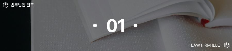 588bc108d3f5423608a98d71aa6fff67_1792982382_5516.jpg 588bc108d3f5423608a98d71aa6fff67_1792982382_5516.jpg