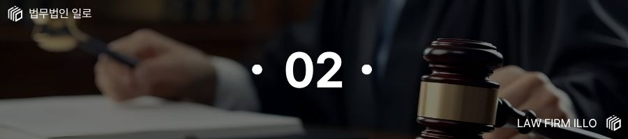 588bc108d3f5423608a98d71aa6fff67_1792982412_5555.jpg 588bc108d3f5423608a98d71aa6fff67_1792982412_5555.jpg
