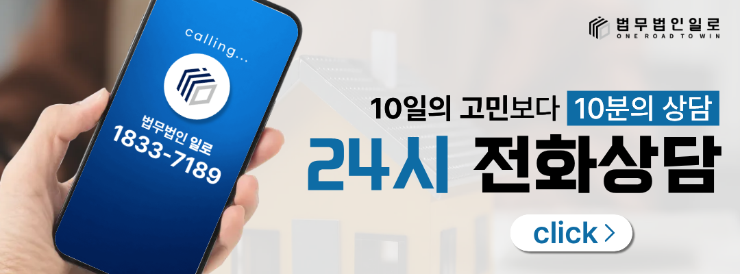 866a98d5ee71cf63efd105c7043f2bf7_1790907585_0233.png 866a98d5ee71cf63efd105c7043f2bf7_1790907585_0233.png