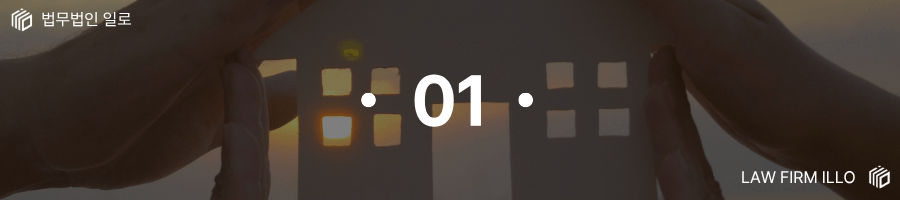 86a7b6d7c3a10baa2dcbde0a3fb8f875_1792472980_5131.png 86a7b6d7c3a10baa2dcbde0a3fb8f875_1792472980_5131.png