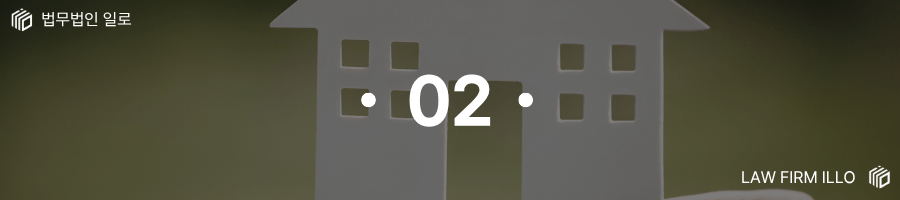 86a7b6d7c3a10baa2dcbde0a3fb8f875_1792473018_8345.png 86a7b6d7c3a10baa2dcbde0a3fb8f875_1792473018_8345.png