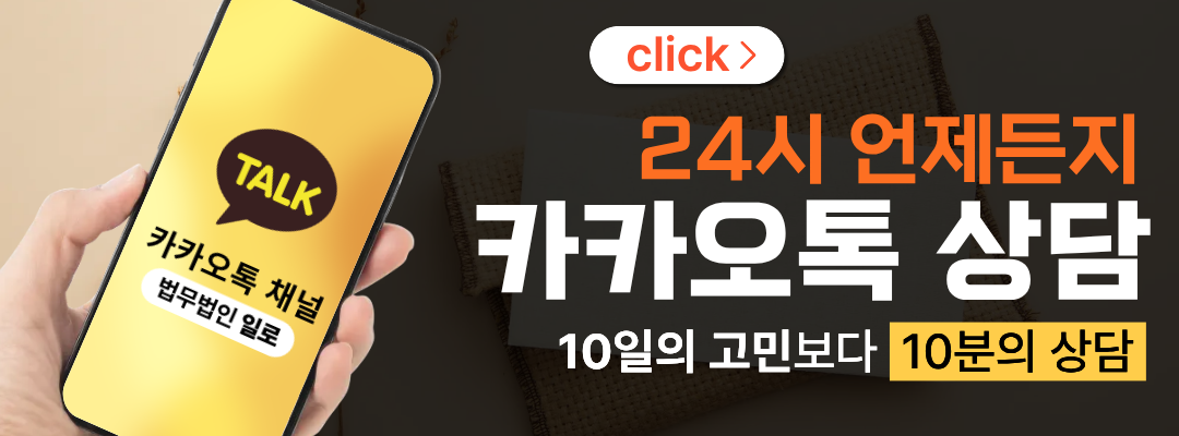 86a7b6d7c3a10baa2dcbde0a3fb8f875_1792473135_5433.png 86a7b6d7c3a10baa2dcbde0a3fb8f875_1792473135_5433.png