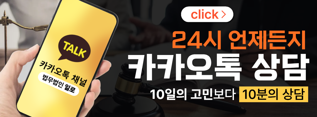 9d79ae5726c56dacd756fe77baa16525_1792982265_0773.png 9d79ae5726c56dacd756fe77baa16525_1792982265_0773.png