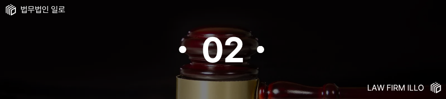 9d79ae5726c56dacd756fe77baa16525_1792988109_4683.png