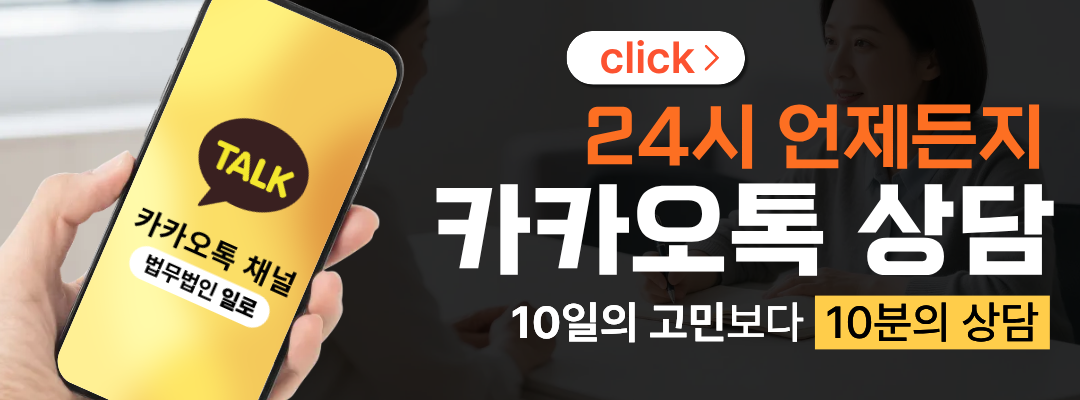 a498ebd6e2d9ce02bfdb434b088703bd_1790914092_0041.png a498ebd6e2d9ce02bfdb434b088703bd_1790914092_0041.png