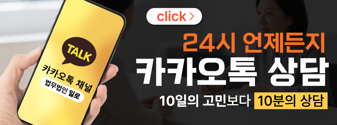 a498ebd6e2d9ce02bfdb434b088703bd_1790916574_686.png a498ebd6e2d9ce02bfdb434b088703bd_1790916574_686.png