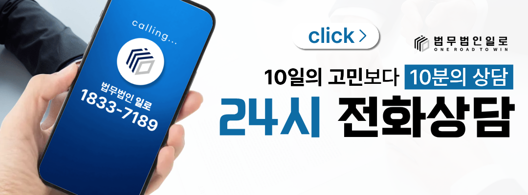 bf0538db4a83dd13ada90c5483b9c79a_1792732027_4812.png