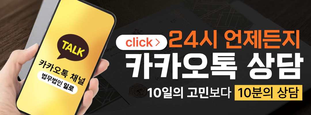 bf0538db4a83dd13ada90c5483b9c79a_1792736225_1431.png bf0538db4a83dd13ada90c5483b9c79a_1792736225_1431.png