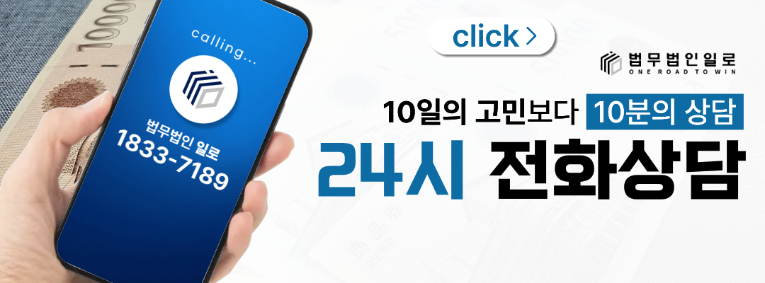 bf0538db4a83dd13ada90c5483b9c79a_1792736295_7733.png bf0538db4a83dd13ada90c5483b9c79a_1792736295_7733.png