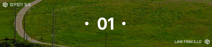 e55d7d4713c8fff87800d9d48d91f634_1792393642_0258.png e55d7d4713c8fff87800d9d48d91f634_1792393642_0258.png