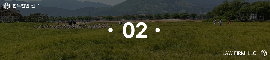 e55d7d4713c8fff87800d9d48d91f634_1792393678_4222.png e55d7d4713c8fff87800d9d48d91f634_1792393678_4222.png
